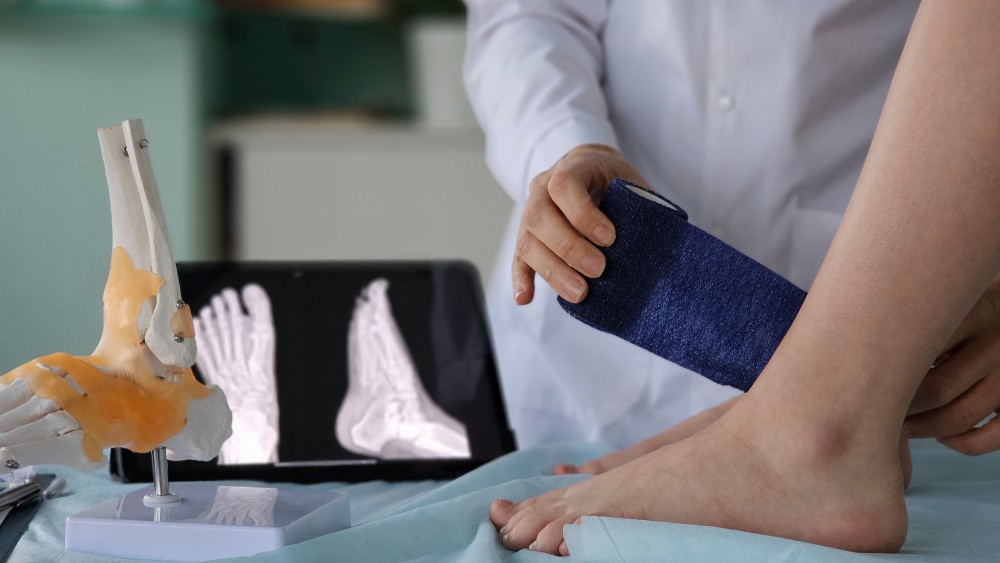Harvard Vanguard Dermatology