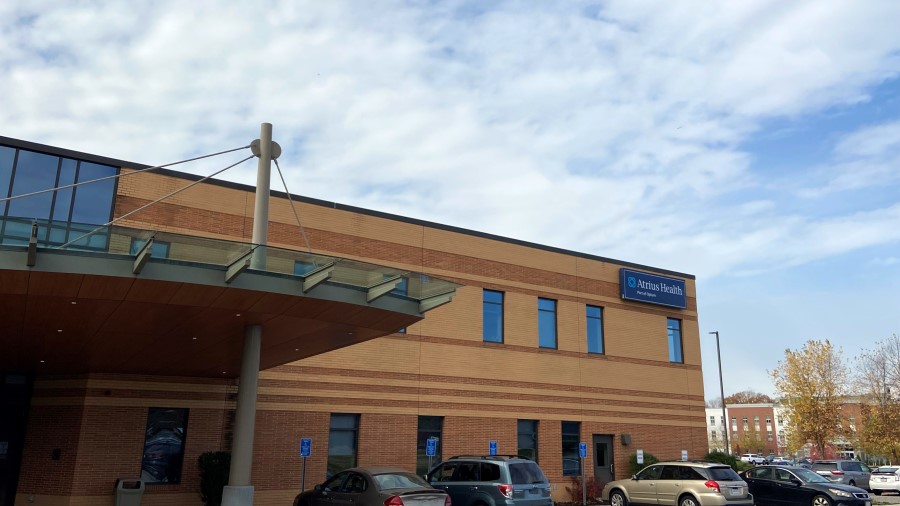 List of Primary Care Physicians Accepting New Patients a