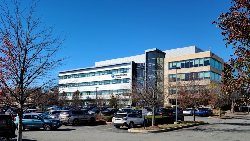 NorwoodPrimary Care Pediatrics Family Medicine Specialty NorwoodPrimary Care Pediatrics Family Medicine Specialty