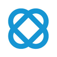 Atrius Health Logo