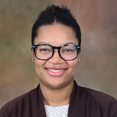 headshot of Dr. Nilse Dos Santos