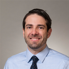 Cesar Roca Md Premenstrual Dysphoric Disorder