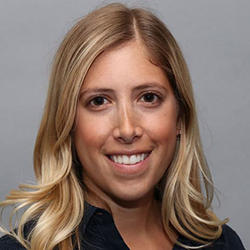 Samantha Minski, PhD