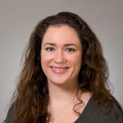 Alexa R Lorance, RN