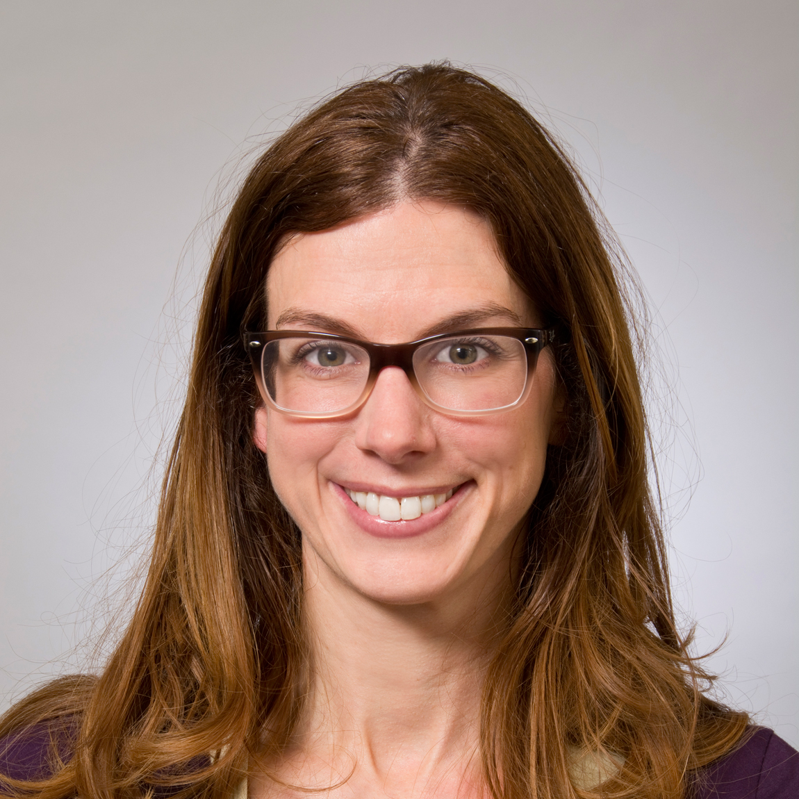 Kristen M Pasters, NP