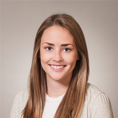 Laura H Montgomery, NP