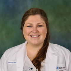 Theresa H Hurley, NP