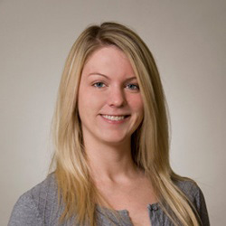 Abigail Szydlowski, RN