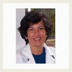 Adriana V Freeman, MD