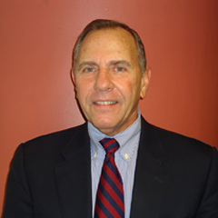 Alan B Weitberg, MD
