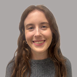 Alexa N Petkewich, PA