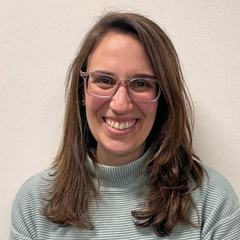 Alexandra L Lester, NP