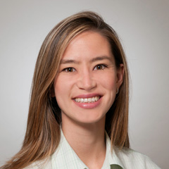 Alicia M Quesnel, MD