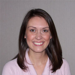 Allison E Bolton, MD