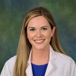 Amy C Tracy, NP