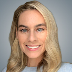 Andrea M Jodat, NP, DNP