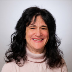 Andrea C Kronman, MD, MS