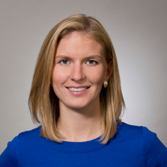 Andrea R Morris, OD