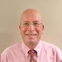 Andrew R Angel, MD