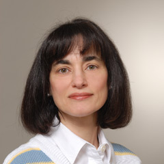 Ann M Walter, PA