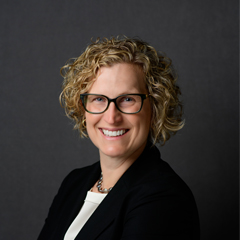 Anne Dixon, MD