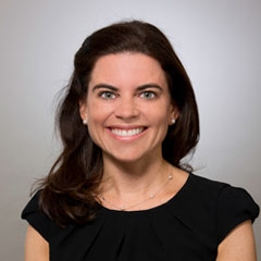 Anne N Hackman, MD