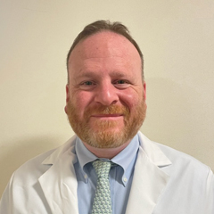 Aram N Demirjian, MD