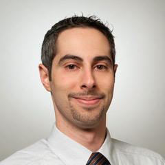 Avi J Grunin, MD