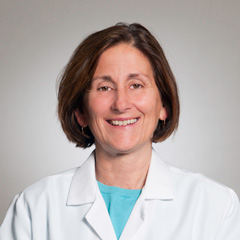 Barbara T Peters, DO