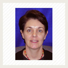 Barbara P Stranberg, NP