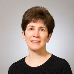 Beth E Goldbaum, MD