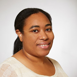 Bethany A Baldwin, RN