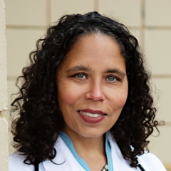 Brenda Anders Pring, MD