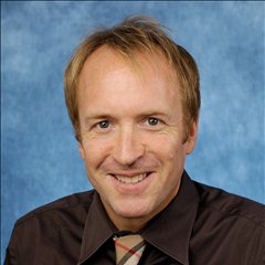 Brian Byrne Guarnotta, MD