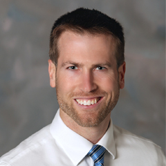 Brian J Schneider, MD