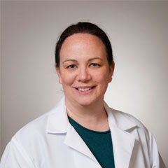 Brianne M Mahoney, MD