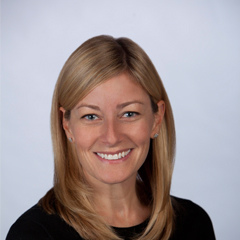 Brieanne V Midura, MD