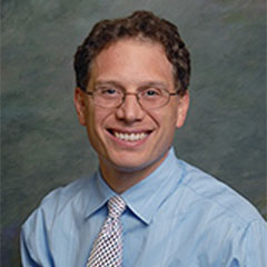 Bruce Weinstein, MD