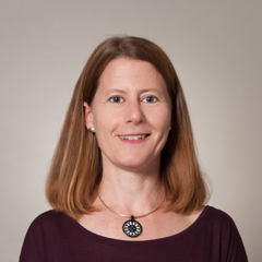Caitlin L Mann, MD