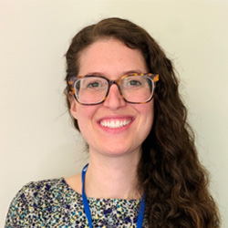 Cara R Weinstein, MD