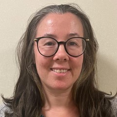 Caroline L Burbank, NP