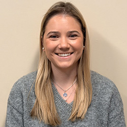 Caroline H Louttit, NP