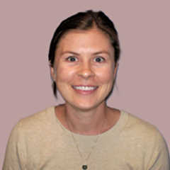 Caroline E MacIsaac, NP