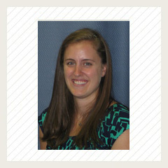 Carolyn F Baxter, PT