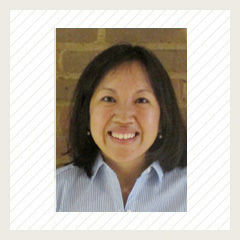 Cecilia T Hurst, MD