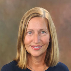 Cecilia M Mullen, NP