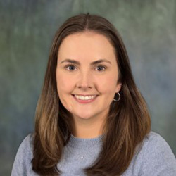 Chandler H Tuomey, NP