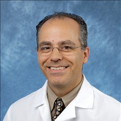 Charles T Buzanis, MD