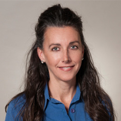 Cheryl A Lucchetti, NP