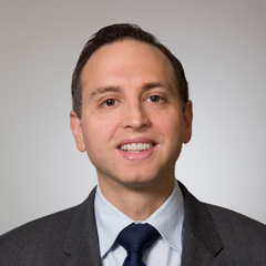 Chris Sambaziotis, MD, MPH